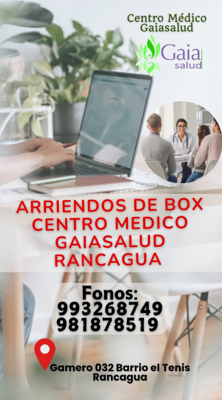 arriendo-box