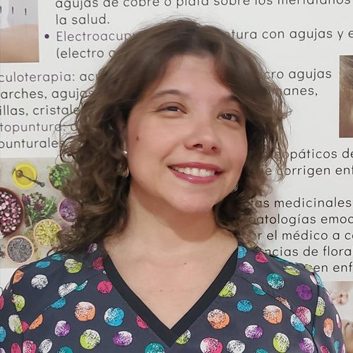 catalina-morales