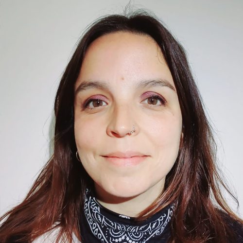 constanza-romero