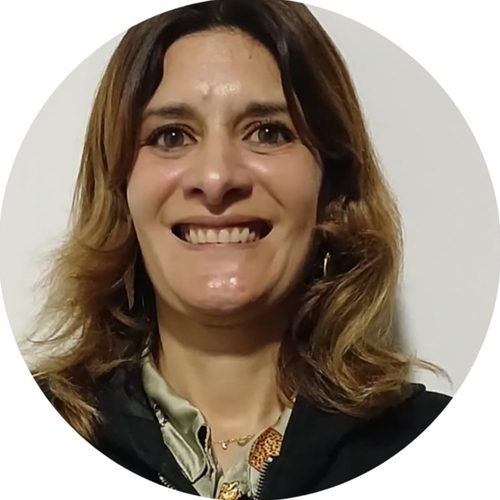 consuelo-fernandez