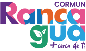 logo2