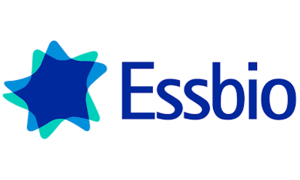 logo3