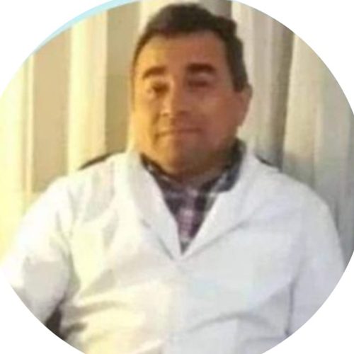 yanco-castro